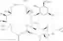 Fig. 19 - Macrolide compound