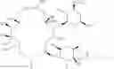 Fig. 20 - Macrolide compound
