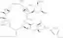 Fig. 22 - Macrolide compound