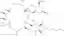 Fig. 23 - Macrolide compound