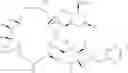 Fig. 25 - Macrolide compound
