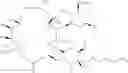 Fig. 26 - Macrolide compound
