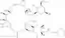 Fig. 27 - Macrolide compound