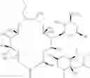 Fig. 28 - Macrolide compound