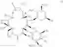 Fig. 29 - Macrolide compound