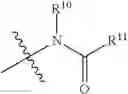Fig. 09 - Derivatives of amphotericin B