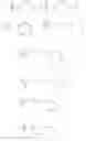 Fig. 10 - Derivatives of amphotericin B