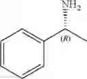 Fig. 100 - Derivatives of amphotericin B