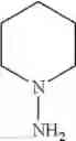 Fig. 101 - Derivatives of amphotericin B