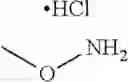 Fig. 103 - Derivatives of amphotericin B