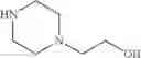 Fig. 110 - Derivatives of amphotericin B