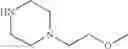 Fig. 111 - Derivatives of amphotericin B