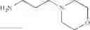Fig. 112 - Derivatives of amphotericin B