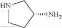 Fig. 113 - Derivatives of amphotericin B