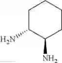 Fig. 115 - Derivatives of amphotericin B