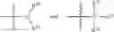Fig. 12 - Derivatives of amphotericin B