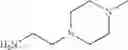Fig. 129 - Derivatives of amphotericin B