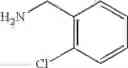 Fig. 131 - Derivatives of amphotericin B