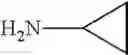 Fig. 136 - Derivatives of amphotericin B