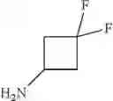 Fig. 137 - Derivatives of amphotericin B
