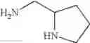 Fig. 138 - Derivatives of amphotericin B