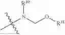 Fig. 14 - Derivatives of amphotericin B