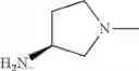 Fig. 141 - Derivatives of amphotericin B