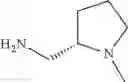 Fig. 145 - Derivatives of amphotericin B