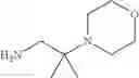 Fig. 147 - Derivatives of amphotericin B