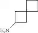 Fig. 148 - Derivatives of amphotericin B