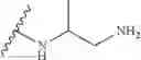 Fig. 149 - Derivatives of amphotericin B