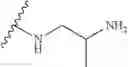 Fig. 150 - Derivatives of amphotericin B