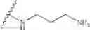 Fig. 151 - Derivatives of amphotericin B