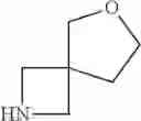 Fig. 152 - Derivatives of amphotericin B