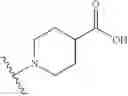 Fig. 153 - Derivatives of amphotericin B