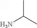 Fig. 155 - Derivatives of amphotericin B