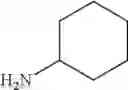 Fig. 157 - Derivatives of amphotericin B
