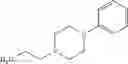 Fig. 158 - Derivatives of amphotericin B