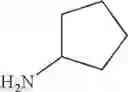Fig. 159 - Derivatives of amphotericin B