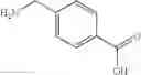 Fig. 161 - Derivatives of amphotericin B