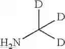 Fig. 162 - Derivatives of amphotericin B
