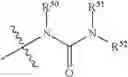 Fig. 17 - Derivatives of amphotericin B