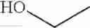 Fig. 174 - Derivatives of amphotericin B