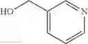 Fig. 178 - Derivatives of amphotericin B