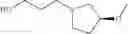 Fig. 181 - Derivatives of amphotericin B