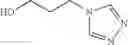 Fig. 182 - Derivatives of amphotericin B