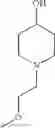 Fig. 183 - Derivatives of amphotericin B