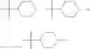 Fig. 19 - Derivatives of amphotericin B