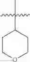 Fig. 191 - Derivatives of amphotericin B