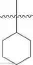 Fig. 192 - Derivatives of amphotericin B